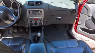 Alfa Romeo Alfa 147 '04 2000cc για ανταλλακτικά-thumb-6