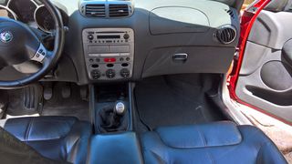 Alfa Romeo Alfa 147 2004-thumb-6