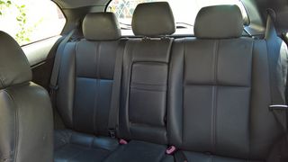 Alfa Romeo Alfa 147 2004-thumb-7