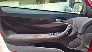 Alfa Romeo Alfa 147 2004-thumb-9