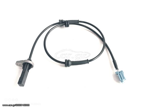 ΑΙΣΘΗΤΗΡΑΣ (ABS) ΕΜΠΡΟΣ ΤΡΟΧΟΥ NISSAN CABSTAR F24
