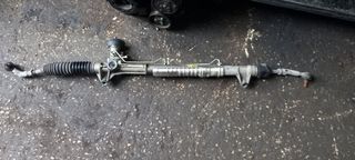 ΚΡΕΜΑΡΙΕΡΑ ΓΙΑ ALFA ROMEO 159 1900cc MULTIJET 2005 - 2011