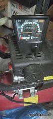 HONDA GLX Γνήσια-thumb-1
