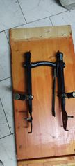 HONDA GLX Γνήσια-thumb-24