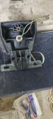 HONDA GLX Γνήσια-thumb-43