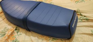 HONDA GLX Γνήσια-thumb-46