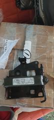 HONDA GLX Γνήσια-thumb-20