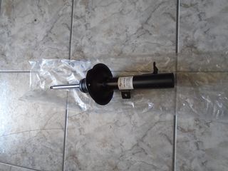 FORD FOCUS RS  (Genuine Ford Focus Mk1 RS O/s Shock Absorber Front Right Strut )