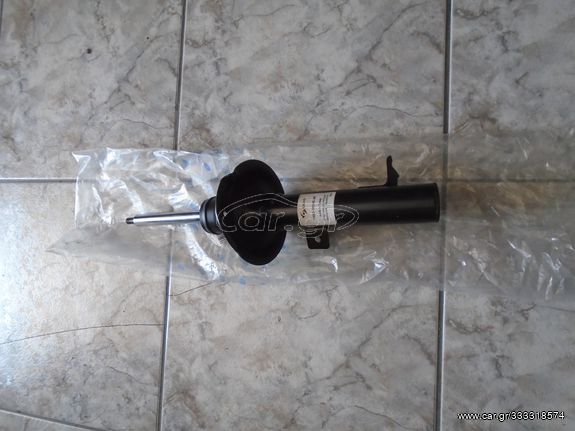 FORD FOCUS RS  (Genuine Ford Focus Mk1 RS O/s Shock Absorber Front Right Strut )