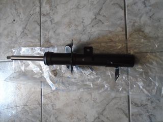 FORD FOCUS RS  (Genuine Ford Focus Mk1 RS O/s Shock Absorber Front Right Strut )-thumb-2