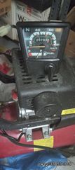 HONDA GLX Γνήσια -thumb-2