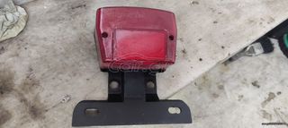 HONDA GLX Γνήσια -thumb-4