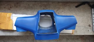 HONDA GLX Γνήσια -thumb-8