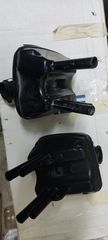 HONDA GLX Γνήσια -thumb-33
