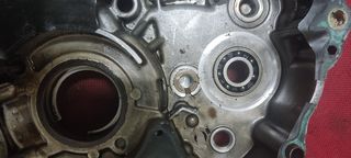 HONDA GLX Γνήσια -thumb-34