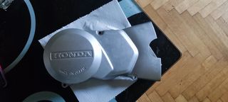 HONDA GLX Γνήσια -thumb-40