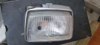 HONDA GLX Γνήσια -thumb-41