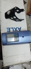 HONDA GLX Γνήσια -thumb-42