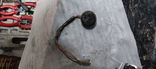 HONDA GLX Γνήσια -thumb-45