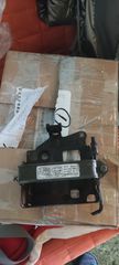HONDA GLX Γνήσια -thumb-46