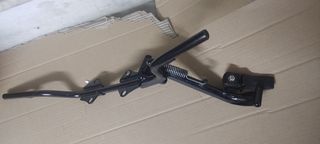 HONDA GLX Γνήσια -thumb-47
