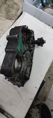 HONDA GLX Γνήσια -thumb-51