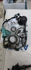HONDA GLX Γνήσια -thumb-52