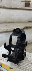 HONDA GLX Γνήσια -thumb-9