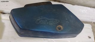 HONDA GLX Γνήσια -thumb-14