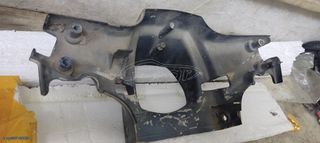 HONDA GLX Γνήσια -thumb-16