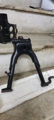 HONDA GLX Γνήσια -thumb-23