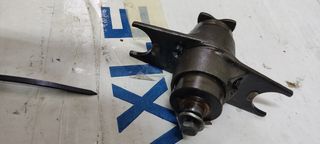 HONDA GLX Γνήσια -thumb-28