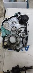 HONDA GLX Γνήσια -thumb-30