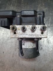 ΜΟΝΑΔΑ ABS Mercedes-Benz B W247 W177  A1779002305 