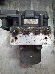 ΜΟΝΑΔΑ ABS TOYOTA COROLLA VERSO 0265234222 44540-0F020