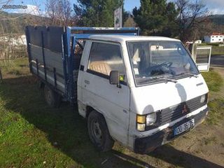 L300 Πορτα-thumb-1