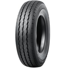 225/70R15 C NANKANG CW25 112/110S