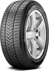 285/55-18 PIRELLI  113V S-ZERO DOT 2019 (TIMH TMX)