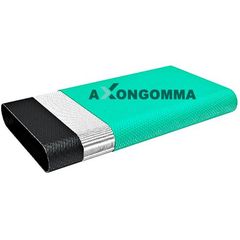 ΜΑΝΙΚΑ ΠΡΑΣΙΝΗ ΕΣΩ ΔΙΑΜ. 2 1/2" (63mm)-thumb-1