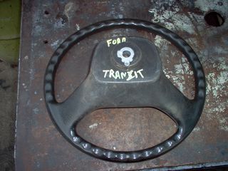 FORD TRANSIT ΒΟΛΑΝ ΤΙΜΟΝΙ-thumb-1