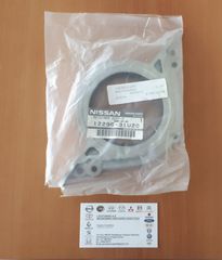 ΕΔΡΑ ΤΣΙΜΟΥΧΑΣ ΣΤΡΟΦΑΛΟΥ ΣΤΟ ΒΟΛΑΝ (12296-31U20) VQ0DE NISSAN 350Ζ 2003-2009
