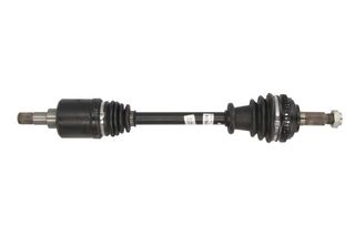 Ημιαξόνιο Εμπρός Αριστερό-ROVER 400 II, 45 I 1.4/1.6