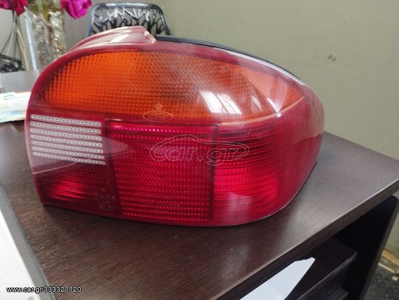 ΦΑΝΑΡΙ ΠΙΣΩ 5Π ΔΕΞΙ ΓΙΑ FORD MONDEO 1996 - 2000