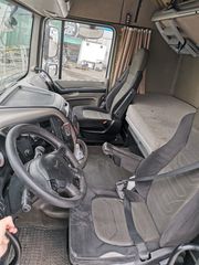 DAF 2011 XF105.460-thumb-5
