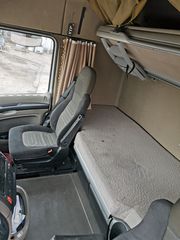 DAF 2011 XF105.460-thumb-6