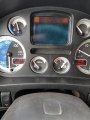 DAF 2011 XF105.460-thumb-7