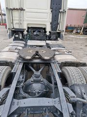DAF 2011 XF105.460-thumb-4