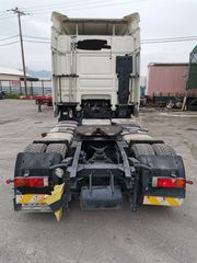 DAF 2011 XF105.460-thumb-3