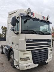 DAF 2011 XF105.460-thumb-2