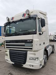 DAF 2011 XF105.460-thumb-1
